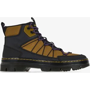 DR MARTENS Buwick noir/marron 44 homme