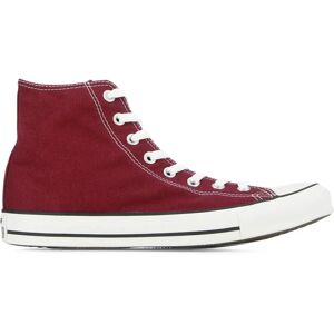 Converse Ctas Seasonal Hi marron/blanc 42 homme