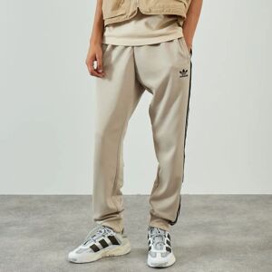 Adidas Originals Pant Jogger Classic Adicolor beige/noir xs homme