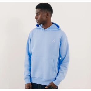 Jordan Hoodie Essential bleu xs homme