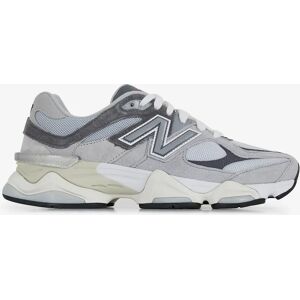 New Balance 9060 gris 45 homme