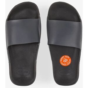 Havaianas Slide Classic noir 41/42 homme