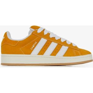 Adidas Originals Campus 00s jaune 42 homme