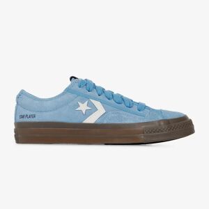 Converse Star Player 76 bleu/noir 41 homme