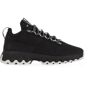 Timberland Gs Edge Low noir 45 homme