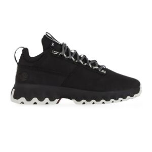 Timberland Gs Edge Low noir 45 homme