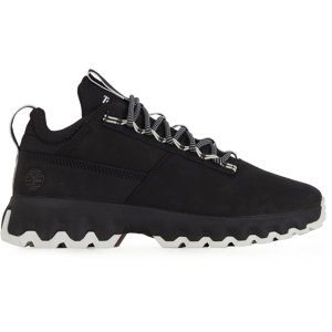 Timberland Gs Edge Low noir 45 homme - Publicité