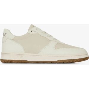 Clae Malone Apple beige/blanc 42 homme