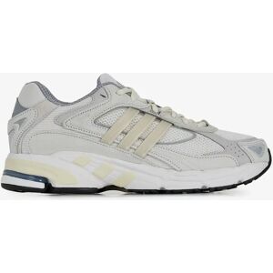 Adidas Originals Response Cl blanc/beige 41 1/3 homme