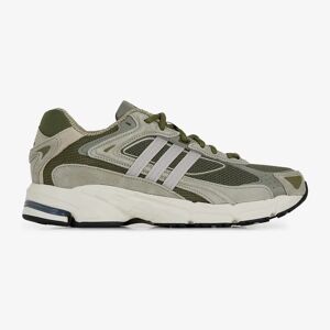 Adidas Originals Response Cl kaki/blanc 46 homme