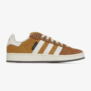 Adidas Originals Campus 00s marronbeige 42 homme