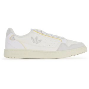 Adidas Originals Ny 90 Vegan beige/gris/rose 40 homme