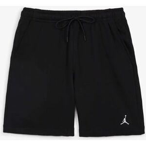 Jordan Short Essential Ft noir s homme