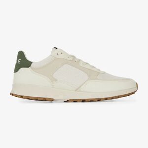 Clae Joshua Apple beige/vert 44 homme