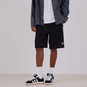 Adidas Originals Short 3 Stripes Adicolor noir l homme