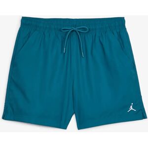 Jordan Short Swim Essential Wvn bleu m homme