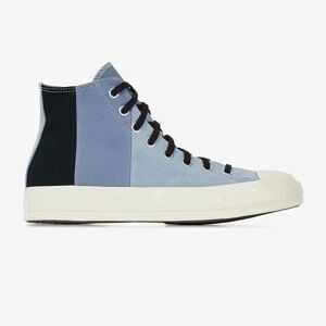 Converse Chuck '70 Hi bleu 43 homme