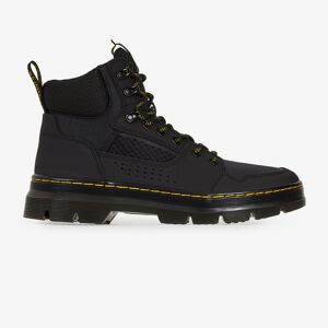 DR MARTENS Zuma Ii noir 42 homme