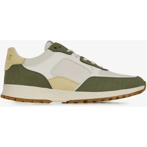 Clae Joshua beige/kaki 41 homme