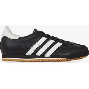 Adidas Originals Kick noir/blanc 41 1/3 homme