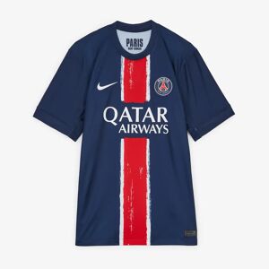 Nike Maillot Jersey Psg Home marine xl homme