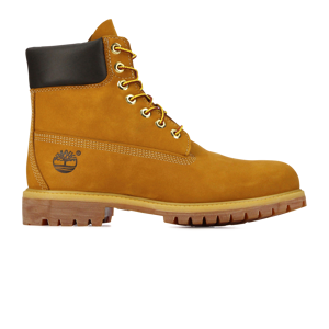 Timberland 6 Inch Boot Miel miel 41 homme