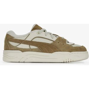 Puma Puma-180 Corduroy beige/marron 40 homme