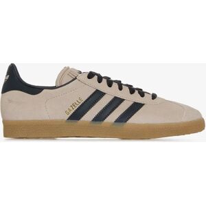 Adidas Originals Gazelle beige/marine 43 1/3 homme