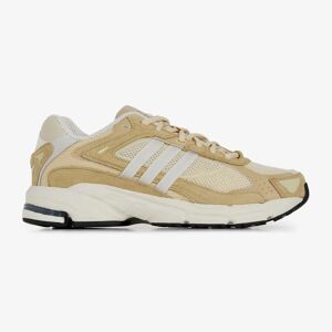 Adidas Originals Response Cl beige 42 homme