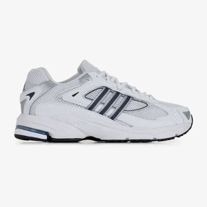 Adidas Originals Response Cl blanc/noir 46 homme