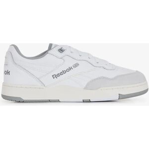 Reebok Bb 4000 Ii Blanc/gris blanc/gris 41 homme