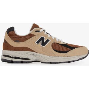 New Balance 2002r Mocha marron 40 homme