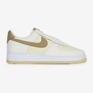 Nike Air Force 1 Low Lv8 beige/marron 46 homme - Publicité