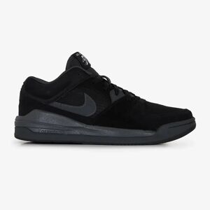 Jordan Stadium 90 noir/gris 41 homme