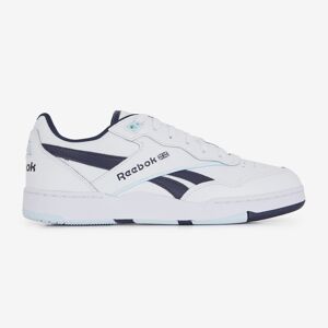 Reebok Bb 4000 Ii Blanc/marine blanc/marine 45 homme