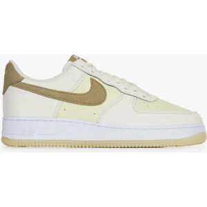 Nike Air Force 1 Low Lv8 beige/marron 43 homme