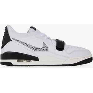 Jordan Air Jordan Legacy 312 Low blancgris 46 homme