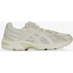 Asics Gel-1130 Suede beige 46 homme