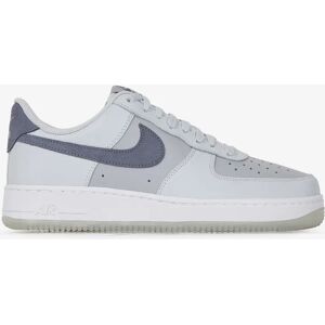 Nike Air Force 1 Low gris 40 homme