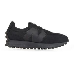 New Balance 327 noir 42 homme