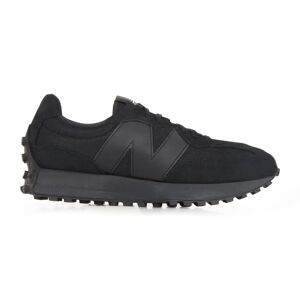 New Balance 327 noir 42 homme - Publicité