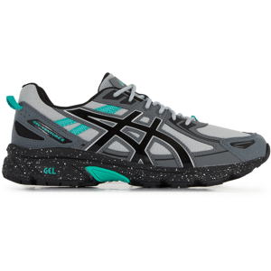 Asics Gel-venture 6 gris/bleu 46 homme