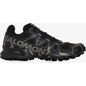 Salomon Speedcross Offroad noir/gris 44 homme