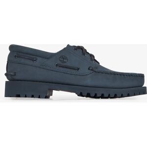 Timberland Authentics 3 Eye Classic marine 42 homme