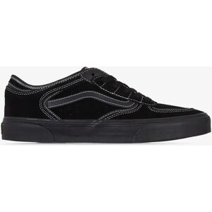 Vans Rowley noir 40 homme