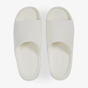 Nike Calm Slide beige 44 homme