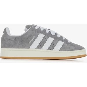 Adidas Originals Campus 00s Gris/beige gris/beige 41 1/3 homme