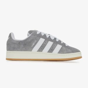 Campus 00s Gris/beige gris/beige 42 homme