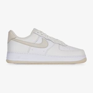 Nike Air Force 1 Low Lv8 gris/blanc 41 homme