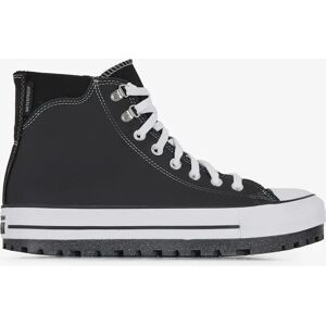 Converse Chuck Taylor All Star City Trek noir/blanc 42 homme